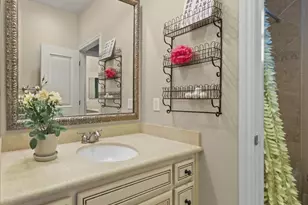 6617 Broadacres Dr, San Jose, CA 95120 - Photo 52