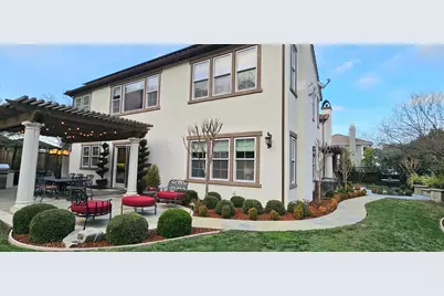 6617 Broadacres Dr, San Jose, CA 95120 - Photo 72