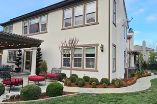 6617 Broadacres Dr, San Jose, CA 95120 - Photo 72