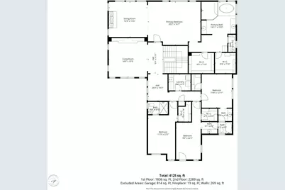 6617 Broadacres Dr, San Jose, CA 95120 - Photo 86