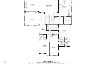 6617 Broadacres Dr, San Jose, CA 95120 - Photo 86