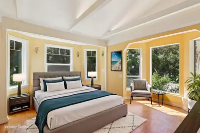 122 Strawberry Canyon Rd, Royal Oaks, CA 95076 - Photo 16