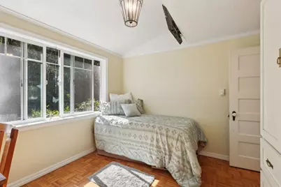 122 Strawberry Canyon Rd, Royal Oaks, CA 95076 - Photo 22