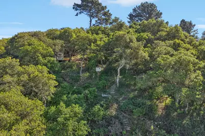 122 Strawberry Canyon Rd, Royal Oaks, CA 95076 - Photo 54