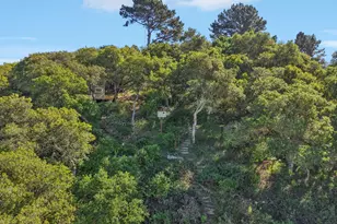 122 Strawberry Canyon Rd, Royal Oaks, CA 95076 - Photo 54