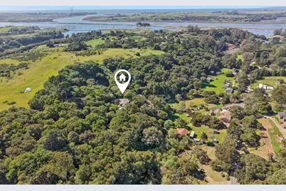 122 Strawberry Canyon Rd, Royal Oaks, CA 95076 - Photo 38