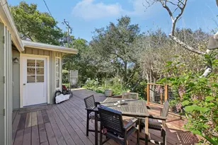 122 Strawberry Canyon Rd, Royal Oaks, CA 95076 - Photo 34