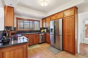 122 Strawberry Canyon Rd, Royal Oaks, CA 95076 - Photo 12