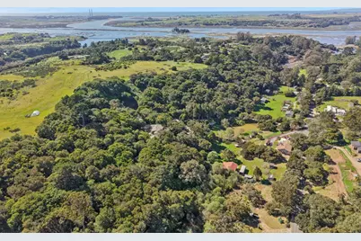 122 Strawberry Canyon Rd, Royal Oaks, CA 95076 - Photo 46