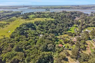 122 Strawberry Canyon Rd, Royal Oaks, CA 95076 - Photo 46