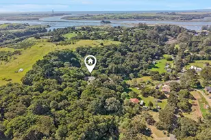 122 Strawberry Canyon Rd, Royal Oaks, CA 95076 - Photo 6