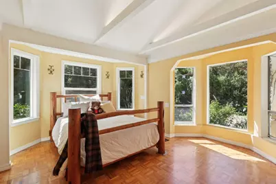 122 Strawberry Canyon Rd, Royal Oaks, CA 95076 - Photo 18