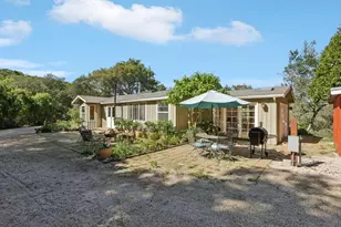 122 Strawberry Canyon Rd, Royal Oaks, CA 95076 - Photo 2