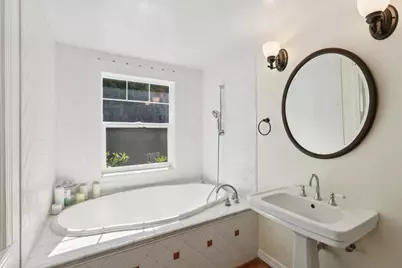 122 Strawberry Canyon Rd, Royal Oaks, CA 95076 - Photo 30