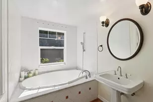122 Strawberry Canyon Rd, Royal Oaks, CA 95076 - Photo 30