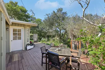 122 Strawberry Canyon Rd, Royal Oaks, CA 95076 - Photo 32