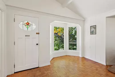 122 Strawberry Canyon Rd, Royal Oaks, CA 95076 - Photo 6