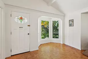 122 Strawberry Canyon Rd, Royal Oaks, CA 95076 - Photo 6