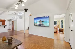 122 Strawberry Canyon Rd, Royal Oaks, CA 95076 - Photo 10