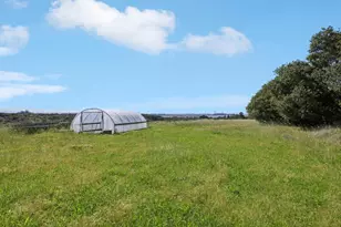 122 Strawberry Canyon Rd, Royal Oaks, CA 95076 - Photo 40