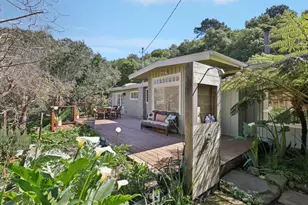 122 Strawberry Canyon Rd, Royal Oaks, CA 95076 - Photo 30