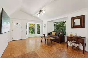 122 Strawberry Canyon Rd, Royal Oaks, CA 95076 - Photo 8