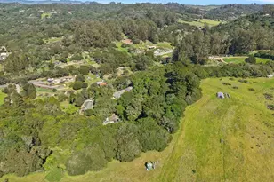 122 Strawberry Canyon Rd, Royal Oaks, CA 95076 - Photo 48