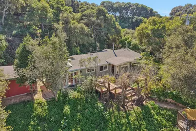 122 Strawberry Canyon Rd, Royal Oaks, CA 95076 - Photo 44