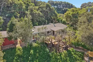 122 Strawberry Canyon Rd, Royal Oaks, CA 95076 - Photo 44