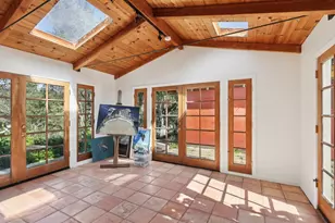 122 Strawberry Canyon Rd, Royal Oaks, CA 95076 - Photo 28