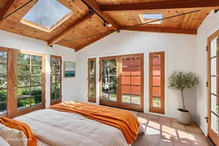 122 Strawberry Canyon Rd, Royal Oaks, CA 95076 - Photo 24