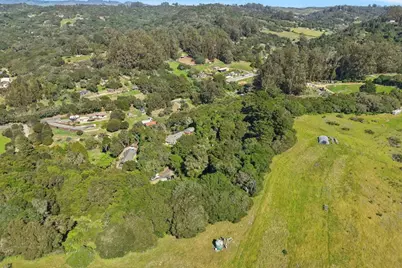 122 Strawberry Canyon Rd, Royal Oaks, CA 95076 - Photo 50