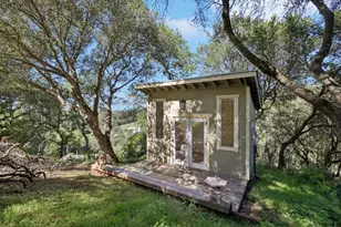 122 Strawberry Canyon Rd, Royal Oaks, CA 95076 - Photo 36