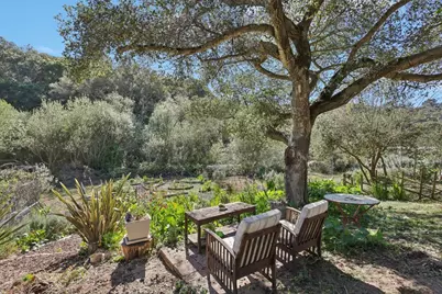 122 Strawberry Canyon Rd, Royal Oaks, CA 95076 - Photo 42