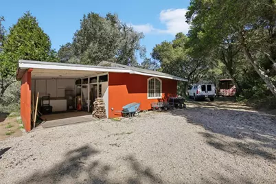 122 Strawberry Canyon Rd, Royal Oaks, CA 95076 - Photo 34