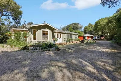 122 Strawberry Canyon Rd, Royal Oaks, CA 95076 - Photo 4