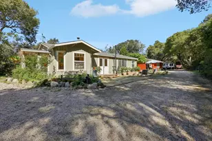 122 Strawberry Canyon Rd, Royal Oaks, CA 95076 - Photo 4