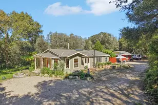 122 Strawberry Canyon Rd, Royal Oaks, CA 95076 - Photo 34