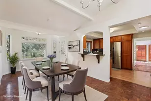 122 Strawberry Canyon Rd, Royal Oaks, CA 95076 - Photo 10