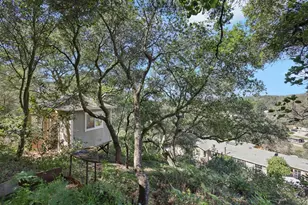 122 Strawberry Canyon Rd, Royal Oaks, CA 95076 - Photo 38