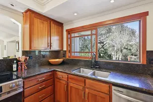 122 Strawberry Canyon Rd, Royal Oaks, CA 95076 - Photo 16