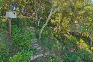 122 Strawberry Canyon Rd, Royal Oaks, CA 95076 - Photo 54