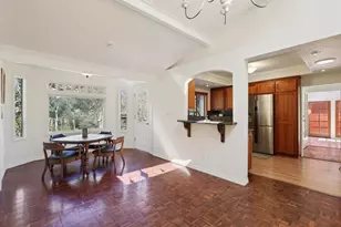 122 Strawberry Canyon Rd, Royal Oaks, CA 95076 - Photo 14