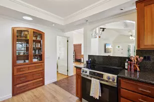 122 Strawberry Canyon Rd, Royal Oaks, CA 95076 - Photo 16