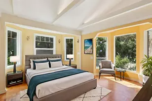 122 Strawberry Canyon Rd, Royal Oaks, CA 95076 - Photo 18