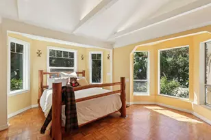 122 Strawberry Canyon Rd, Royal Oaks, CA 95076 - Photo 20