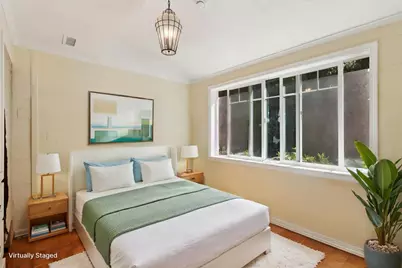 122 Strawberry Canyon Rd, Royal Oaks, CA 95076 - Photo 20