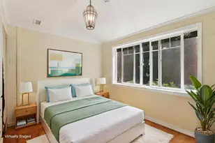 122 Strawberry Canyon Rd, Royal Oaks, CA 95076 - Photo 20