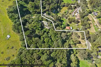 122 Strawberry Canyon Rd, Royal Oaks, CA 95076 - Photo 22