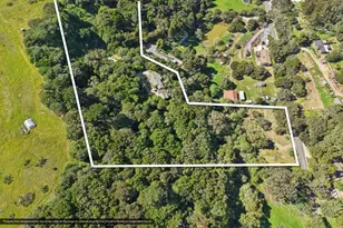 122 Strawberry Canyon Rd, Royal Oaks, CA 95076 - Photo 22